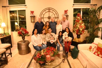 DSC_2607 (Large).JPG